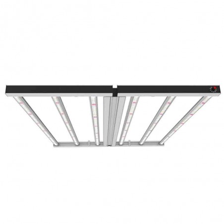 LED 645W 1700E Gavita Pro