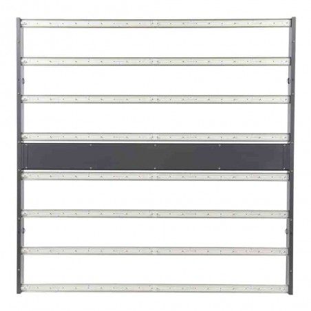 LED 645W 1700E Gavita Pro