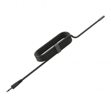 Secret Jardin DF16 Extractor