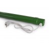 Solux Heating Tube