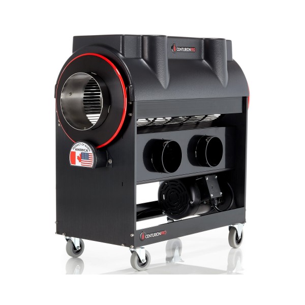 Original CenturionPro Trimmer