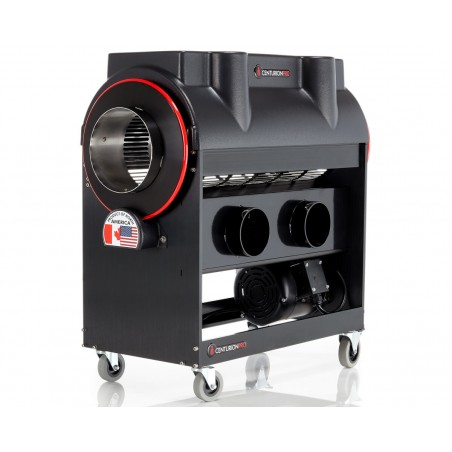 Original CenturionPro Trimmer