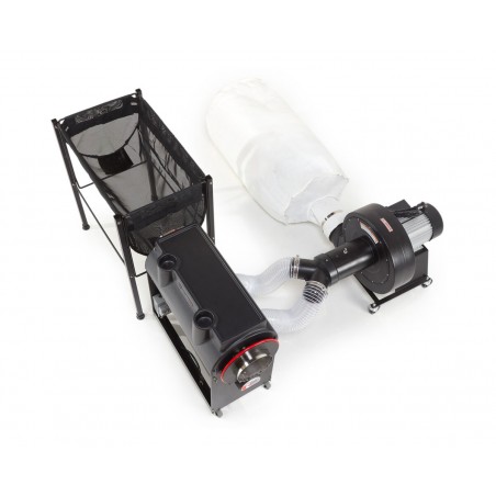 Original CenturionPro Trimmer