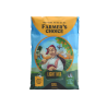 Farmers Choice Light Mix 120L Substrate