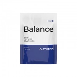 Pro Balance Athena