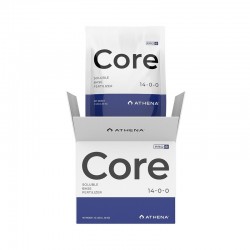 Pro Core Box (5 bolsas de...