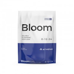 Pro Bloom Athena