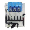 PH & EC Nutrient Controller Plus Controller Prosystem Aqua