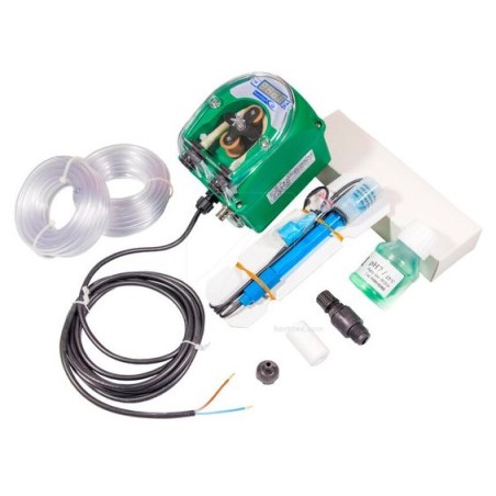 Prosystem Aqua Automatic pH Controller