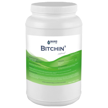 Bitchin Professional Cloner