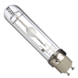 Newlite LEC 315/4200K PCA Bulb
