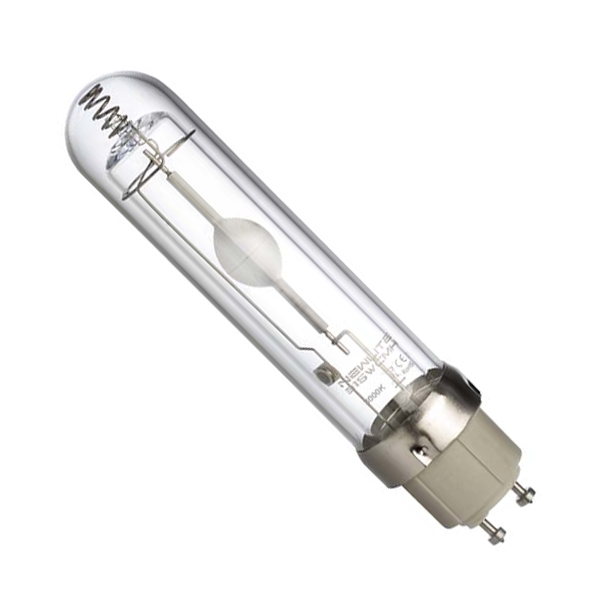 Newlite LEC 315/4200K PCA Bulb