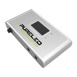PureLed 2.0 Smart Controller
