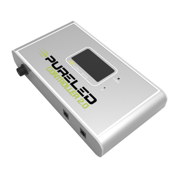PureLed 2.0 Smart Controller