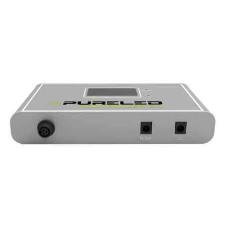 PureLed 2.0 Smart Controller