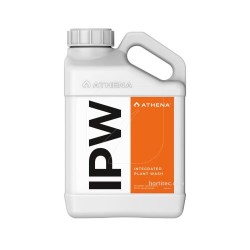 IPW (IPM) Insecticida -...