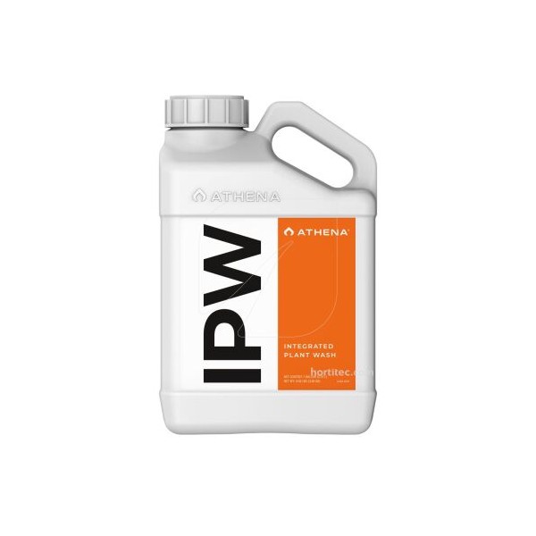 IPW (IPM) Insecticida - Fungicida Athena