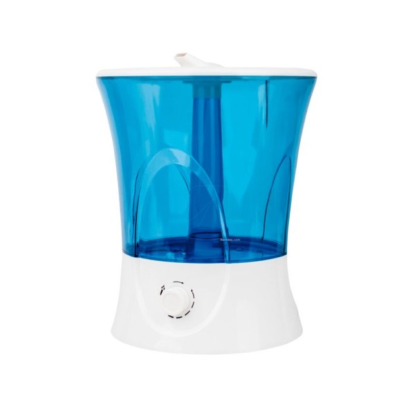 Humidificador Ultrasónico 8L