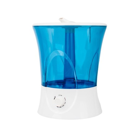 Humidificador Ultrasónico 8L