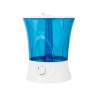 Humidificador Ultrasónico 8L