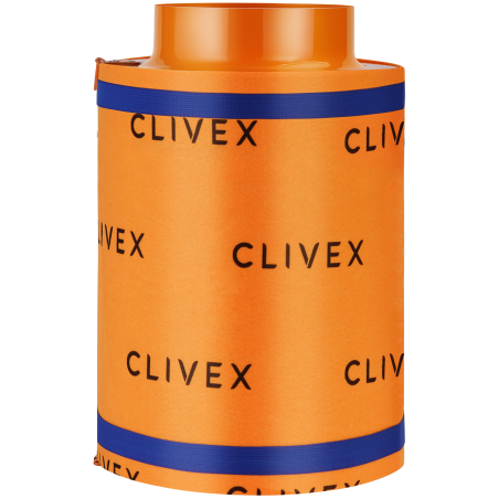 Clivex Carbon Filter