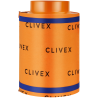 Filtro Carbón Clivex