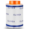 Clivex Carbon Filter