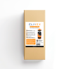 Clivex Carbon Filter