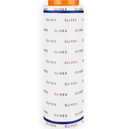 Filtro Carbón Clivex