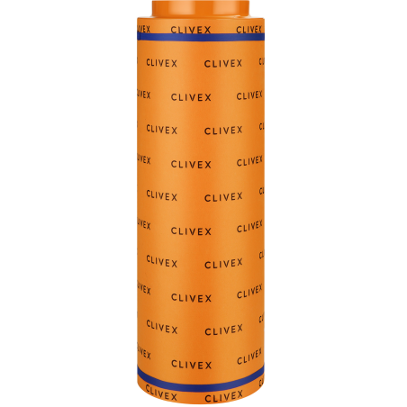 Filtro Carbón Clivex