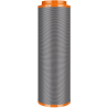Clivex Carbon Filter