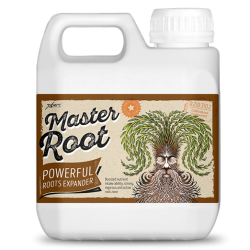Master Root Xpert Nutrients