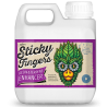 Sticky Fingers Xpert Nutrients