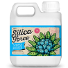 Silica Force Xpert Nutrients