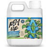PH Up Xpert Nutrients