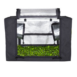 Probox Propagator Garden Highpro Grow Tent