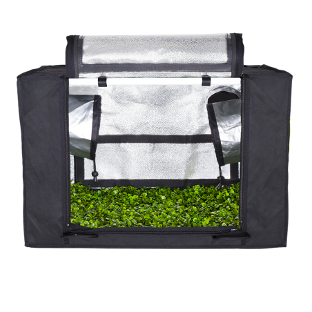 Probox Propagator Garden Highpro Grow Tent