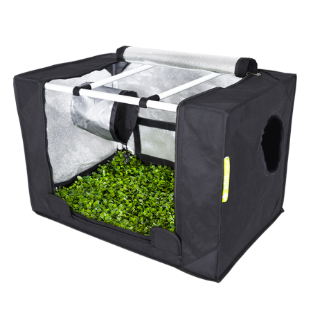 Probox Propagator Garden Highpro Grow Tent