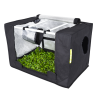 Probox Propagator Garden Highpro Grow Tent