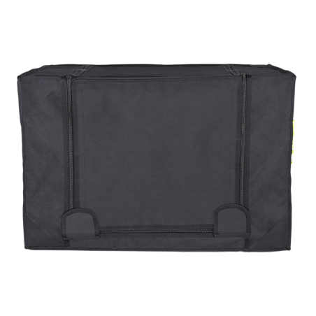 Probox Propagator Garden Highpro Grow Tent