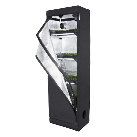 Probox Propagator Garden Highpro Grow Tent