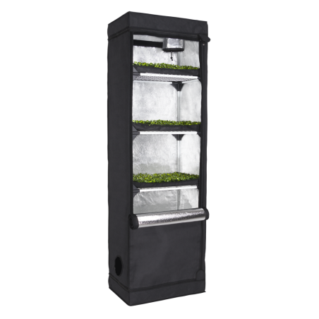 Probox Propagator Garden Highpro Grow Tent