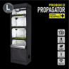 Probox Propagator Garden Highpro Grow Tent
