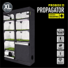 Probox Propagator Garden Highpro Grow Tent