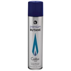 Premium Colibri Gas 300 ml