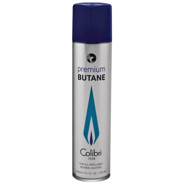 Premium Colibri Gas 300 ml