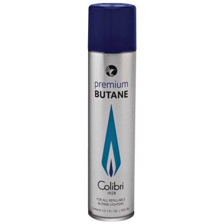 Premium Colibri Gas 300 ml