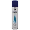 Premium Colibri Gas 300 ml