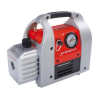 Rothenberger Vacuum Pump