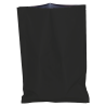 bolsa negra sellable qnubu